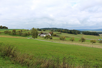 Zavírání studánek