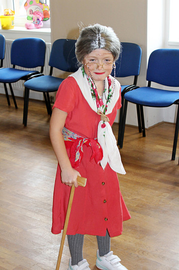 Maškarní bál v Kasejovicích