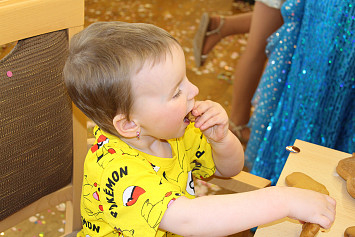 Maškarní bál v Kasejovicích