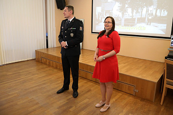 Křest knihy Patrika Kellera Stíny Kasejovicka