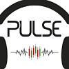 Pozvánka do Podhůří na hudební večer 5.9.2025