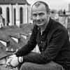 Autorské čtení & Beseda: Zbyněk Mrvík – A čeho se bojíš ty 13.5.2026