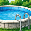 OZNÁMENÍ PRO ODBĚRATELE VODY - 29.5.2026