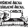 Střední škola a Základní škola Oselce přijme pro pracoviště Oselce školníka od 24.8.2026