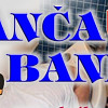 Pozvánka do Polánky na taneční zábavu 17.7.2026