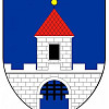 Uzavření MěÚ Kasejovice 16.10.2026